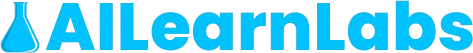 AILearnLabs logo